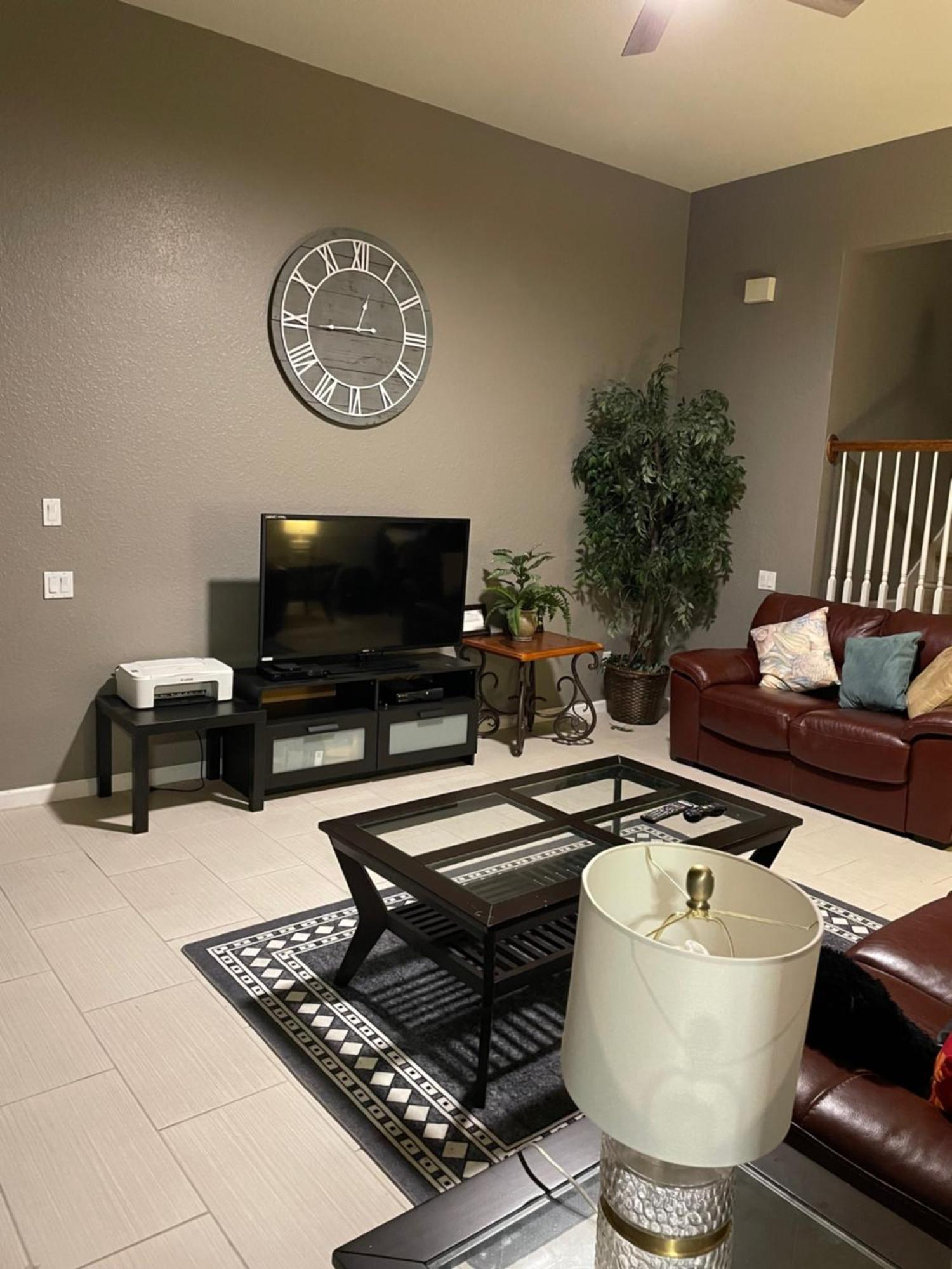 Windsor Hills Resort 5Br Villa, Amenities, Private Pool & Water Park, Near Disney, Sea World, Universal オーランド エクステリア 写真