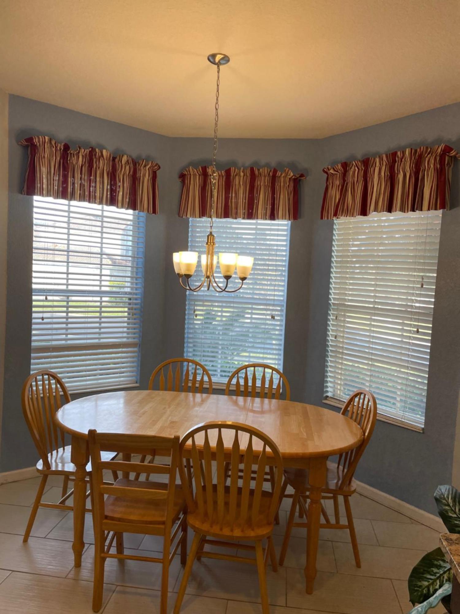 Windsor Hills Resort 5Br Villa, Amenities, Private Pool & Water Park, Near Disney, Sea World, Universal オーランド エクステリア 写真