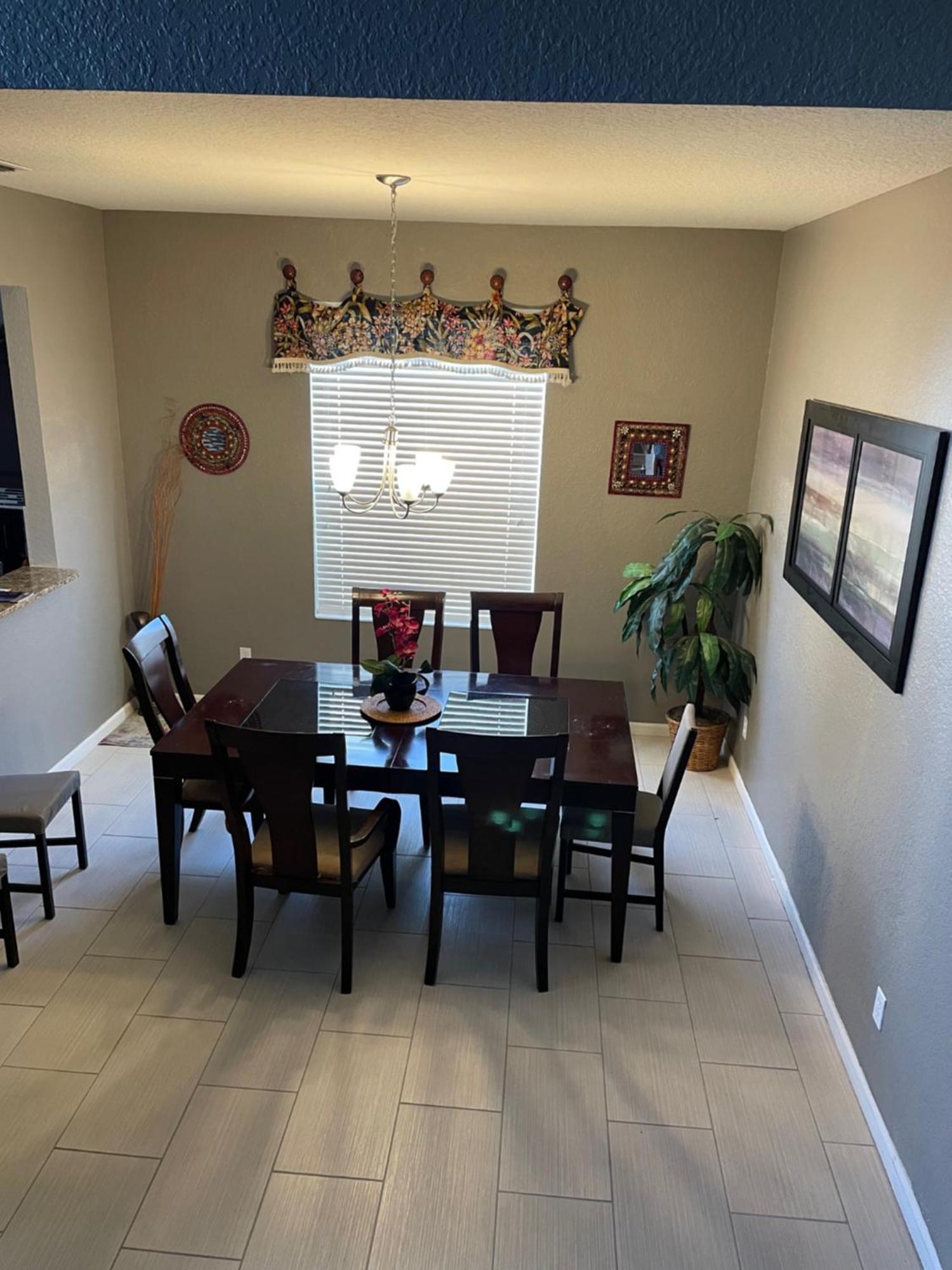 Windsor Hills Resort 5Br Villa, Amenities, Private Pool & Water Park, Near Disney, Sea World, Universal オーランド エクステリア 写真